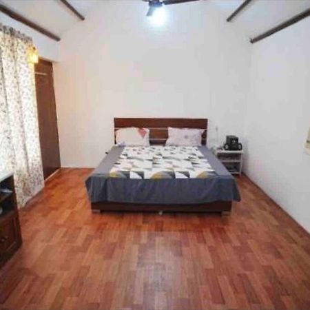 Achal Farm जंगल में मंगल Villa Gurgaon Luaran gambar