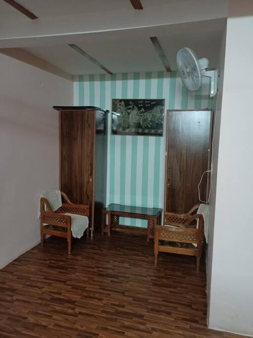 Achal Farm जंगल में मंगल Villa Gurgaon Luaran gambar