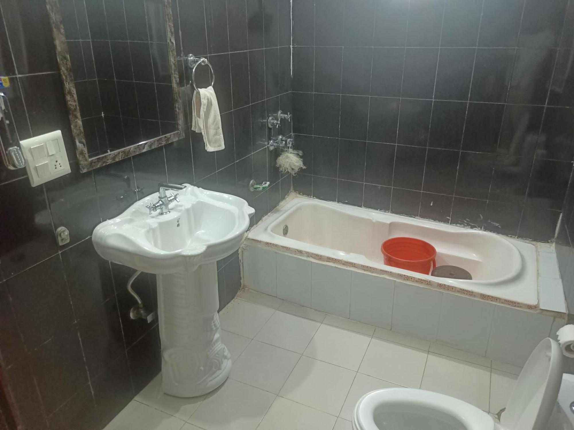 Achal Farm जंगल में मंगल Villa Gurgaon Luaran gambar